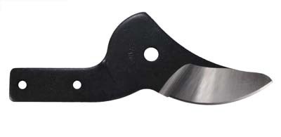 Zenport lopper cuchilla mv145-14b hoja de corte lopper de repuesto para mv145/mv150/euro r114v