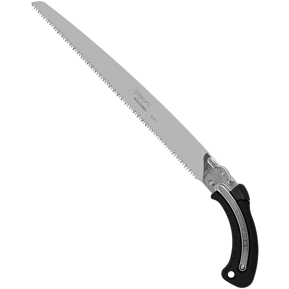 (image for) Tools and Saws