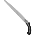 A generic image