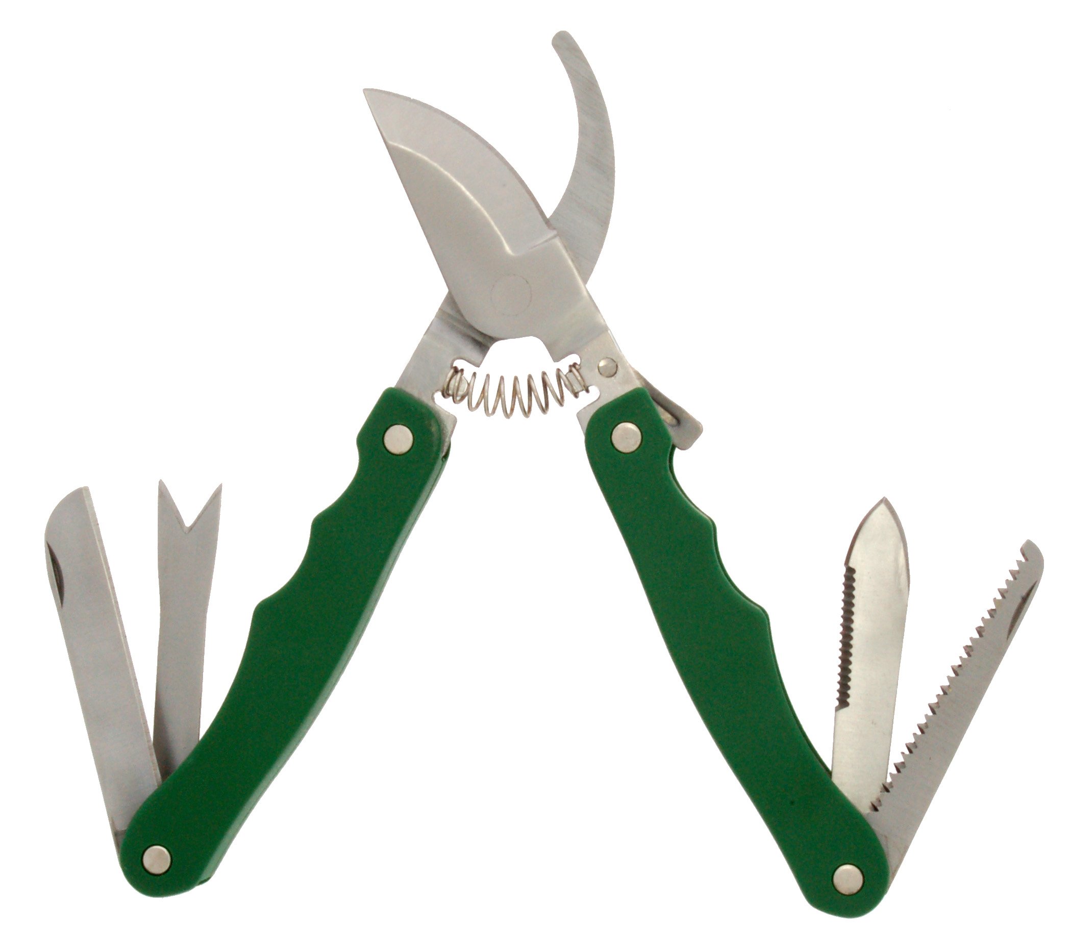 (image for) Sport Knives and Multi-Function Tools