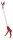 (image for) Zenport Long Pruner ZL610, 24-Inch (620mm), Reach Cut and Hold, For Pruning Fruit Trees, Shrubs, Fruits, Succors, Vines, Flowers