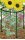 (image for) Zenport Garden Plant Supports GA700 Protect Plants from Wind, Rain