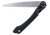 (image for) Zenport Saw SF210 8.5 inch Folding Saw, Tri-Edge Blade, Steel Handle