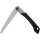 (image for) Zenport Saw SF240 9.5 inch Folding Saw, Tri-Edge Blade, Steel Handle