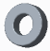 (image for) Zenport Cordless ePruner EP108-P17 Bearing Only