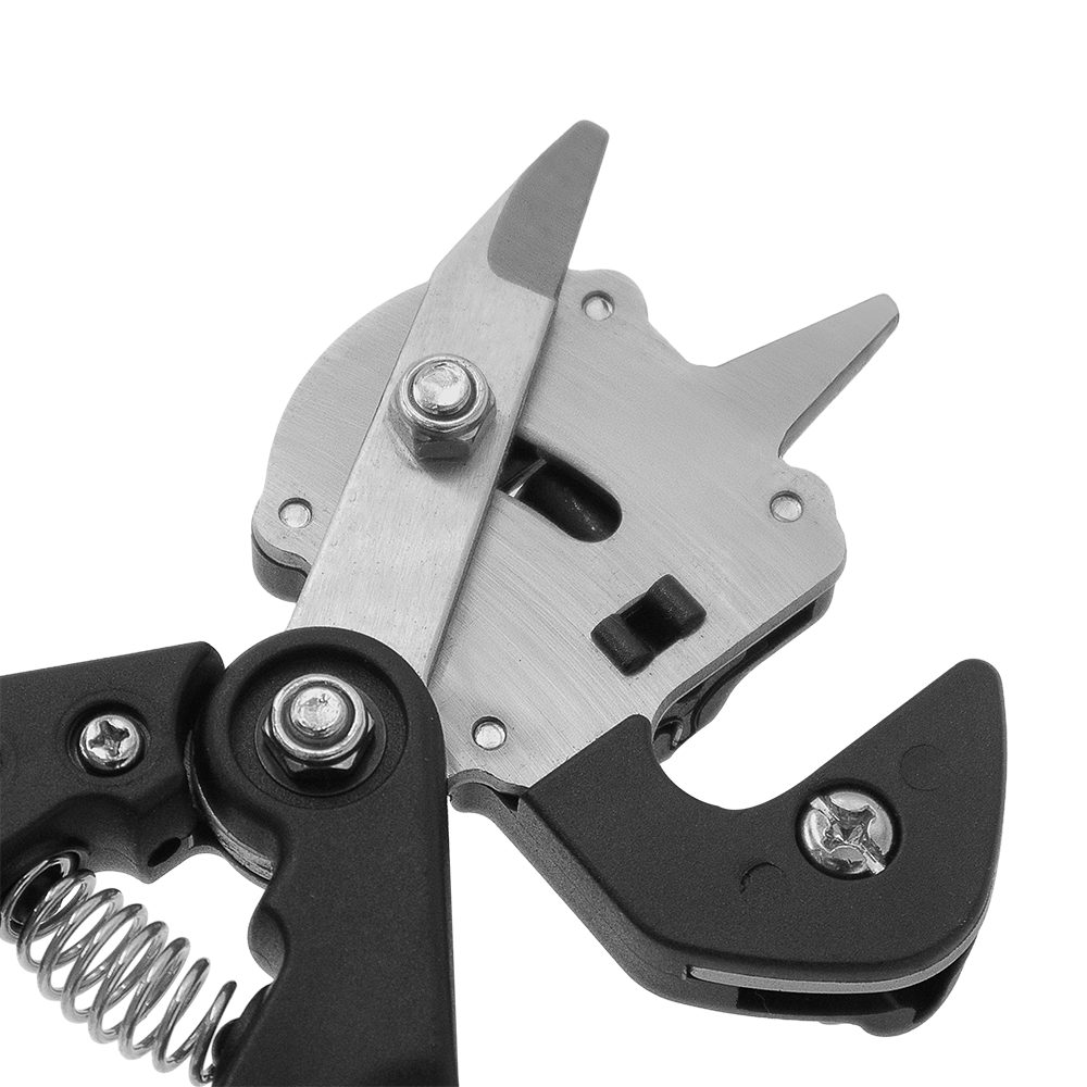 (image for) Grafting Tools and Supplies