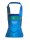 (image for) Zenport Harvest Bag AG411 AgriKon 40-Pound Sling Soft Shell Harvest Fruit, Pear/Apple Picking Bag