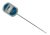 (image for) Zenport Electronic Soil Moisture Testing Meter HG601