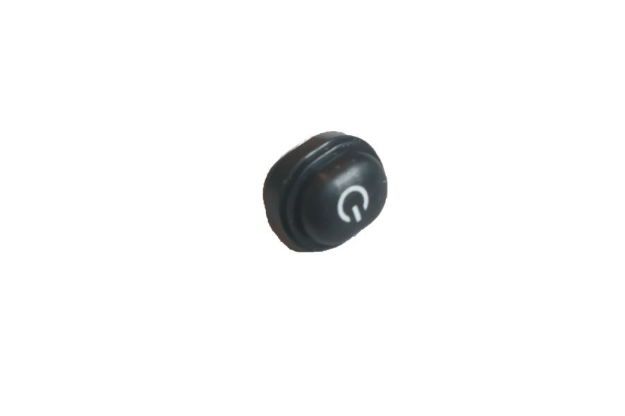 Zenport EP26-P3 Power Push Button Fits EP26 EP27 Part Only (image for) Zenport EP26-P3 Power Push Button Fits EP26 EP27 Part Only