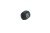 (image for) Zenport EP26-P3 Power Push Button Fits EP26 EP27 Part Only