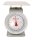 (image for) Zenport Accuzen Scale AZD100 Mechanical Platform Dial Scale, 100 Pound, For weighing fruits and vegetables