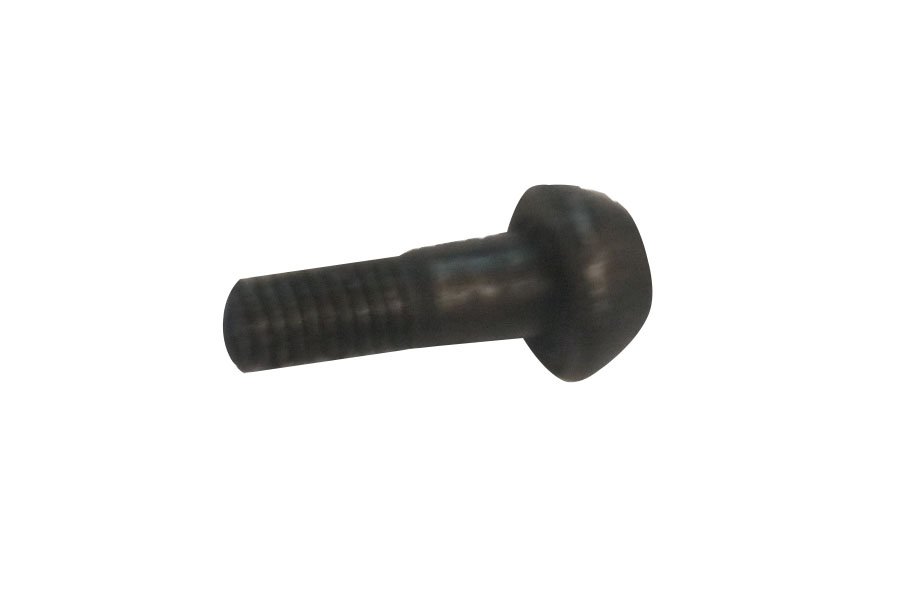 Zenport EP26-P19 Blade Lock Bolt M5 x 14.3 Fits EP26 Part Only (image for) Zenport EP26-P19 Blade Lock Bolt M5 x 14.3 Fits EP26 Part Only