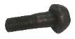Zenport EP27-P19 Blade Lock Bolt M5 x 15.2 Fits EP27 Part Only (image for) Zenport EP27-P19 Blade Lock Bolt M5 x 15.2 Fits EP27 Part Only