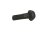 (image for) Zenport EP26-P19 Blade Lock Bolt M5 x 14.3 Fits EP26 Part Only
