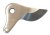 (image for) Zenport ePruner Blade EP4-P5 Large 1.5-Inch ePruner Replacement Cutting Blade for Battery Powered Electric Pruner