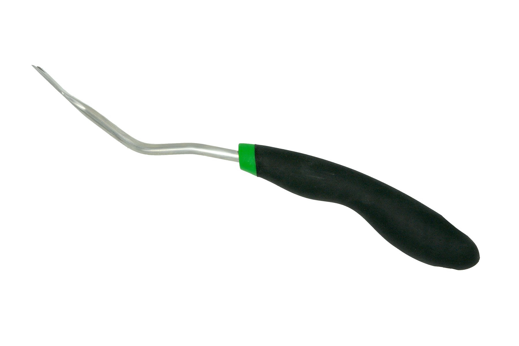 (image for) Zenport Good Grips Weed Popper 15309J