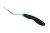 (image for) Zenport Good Grips Weed Popper 15309J