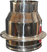 (image for) Zenport Extractor EC103 Extraction Contraption Pro LQ - Liquid C02 Extractions