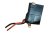 (image for) Zenport EP26-P9 Driver power plug assembly Fits EP26 EP27 Part Only