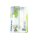 (image for) Zenport Grafting Blade ZJ60A Multi-Graft Tool Replacement Blade