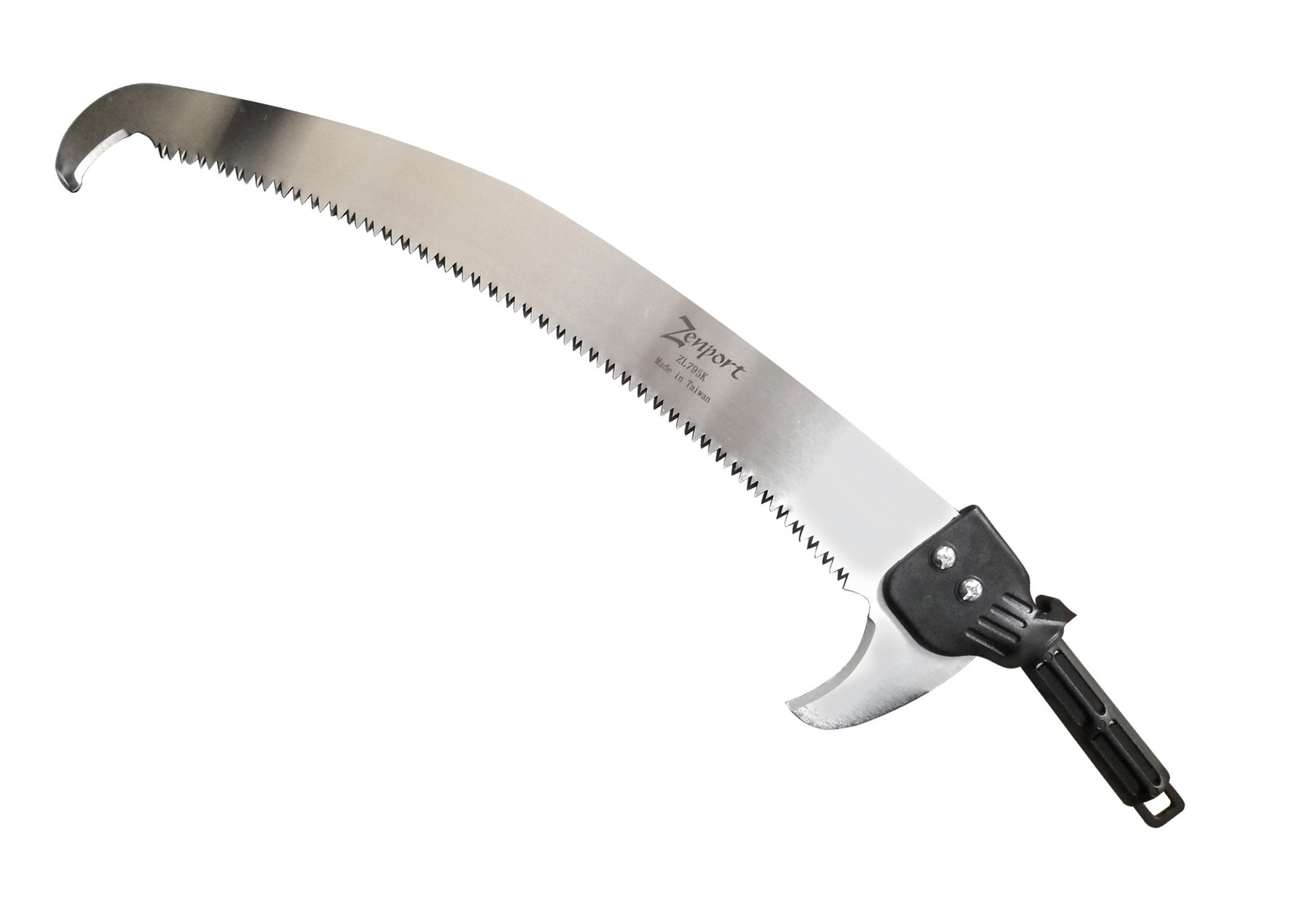 (image for) Zenport Blade ZL795K-B Pole Saw Blade Only