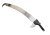 (image for) Zenport Blade ZL795K-B Pole Saw Blade Only