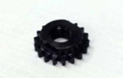 (image for) Zenport ePruner EP2-P23 Gear Nut Only