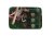 (image for) Zenport EP26-P24 Driver circuit board assembly Fits EP26 Part Only