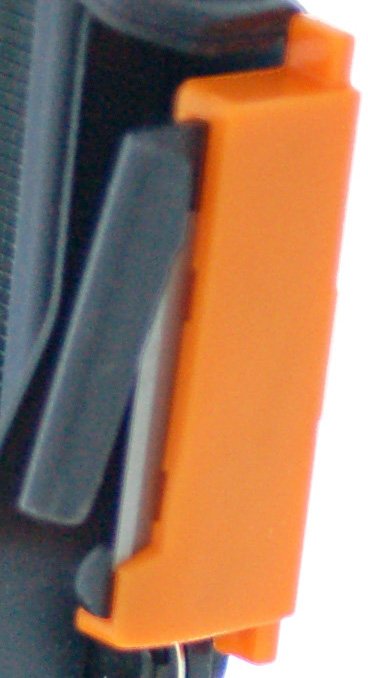 Zenport Plant Tie Stapler Blade ZJ77-B HRF Binder/Twine Tier Binder Blade (image for) Zenport Plant Tie Stapler Blade ZJ77-B HRF Binder/Twine Tier Binder Blade