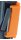 (image for) Zenport Plant Tie Stapler Blade ZJ77-B HRF Binder/Twine Tier Binder Blade