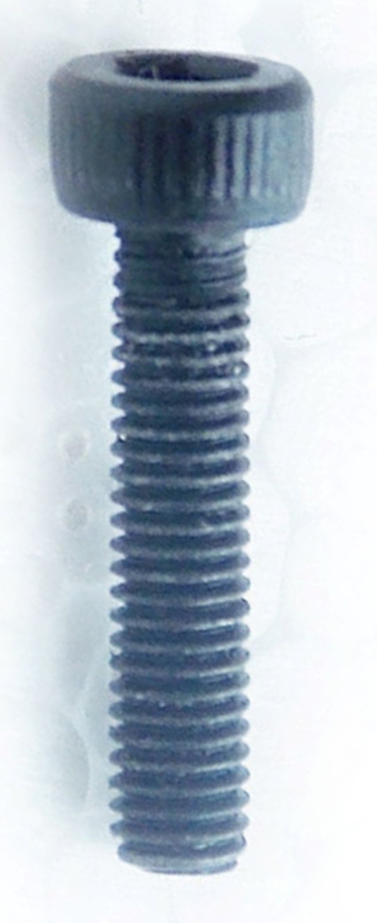(image for) Zenport ePruner Screw EP3-P19 ePruner Replacement Sunk Hex Screw M3X16 for Battery Powered Electric Pruner