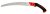 (image for) Zenport Saw S330C 13 inch Curved Tri-edge Blade