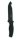 (image for) Zenport Hunting Knife 14032E 5.9-Inch 440 Stainless Steel Blade, Saw Teeth, Gut Hook, Sheath, 10.6-Inch Long