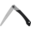 A generic image