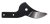 (image for) Zenport Lopper Blade MV145-14B Replacement Lopper Cutting Blade for MV145/MV150/Euro R114V