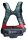 (image for) Zenport ePruner Harness EP3-P27 ePruner Replacement Harness for Battery Powered Electric Pruner