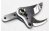 (image for) Zenport ePruner Blade Combo EP2-P4 1.25-Inch ePruner Combo Blade Assembly for Battery Powered Electric Pruner