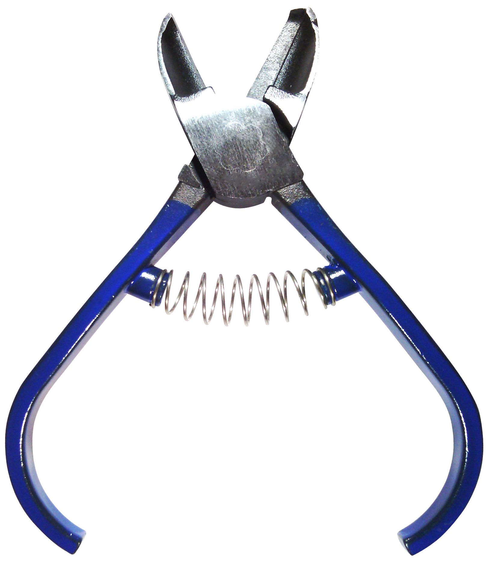 Zenport Stem Clipper H323 Clementine Citrus Apple Fruit Stem Clippers, Ergonomic, Chromoly Steel, 5-Inch Long (image for) Zenport Stem Clipper H323 Clementine Citrus Apple Fruit Stem Clippers, Ergonomic, Chromoly Steel, 5-Inch Long