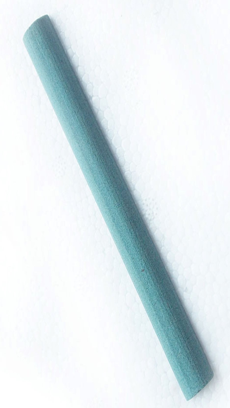 (image for) Zenport EP26-P33 Sharpening Stone 14mm X 120mm X 240# Part Only