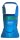(image for) Zenport Harvest Bag AG412 AgriKon 65-Pound Sling Soft Shell Harvest Fruit Pear/Apple Picking Bag