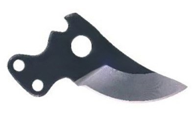 (image for) Zenport Pruner Blade Q22-B1 Replacement Blade for Q22 Hand Pruner