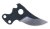 (image for) Zenport Pruner Blade Q22-B1 Replacement Blade for Q22 Hand Pruner