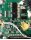 (image for) Zenport ePruner PMS Board EP3-PMS Power Management Board