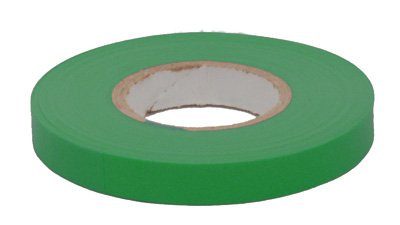 (image for) Zenport ZL99 TapeTool Small Vine Tying Tape Tool, Small, MAX Tapener® HTB Compatible