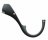 (image for) Zenport ePruner EP2-P24 Trigger Guard Only