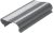 (image for) Zenport Tubing Staples A-E45 Staples Compatible With The Simes Model 140 for 16-20mm Diameter Hosepipe