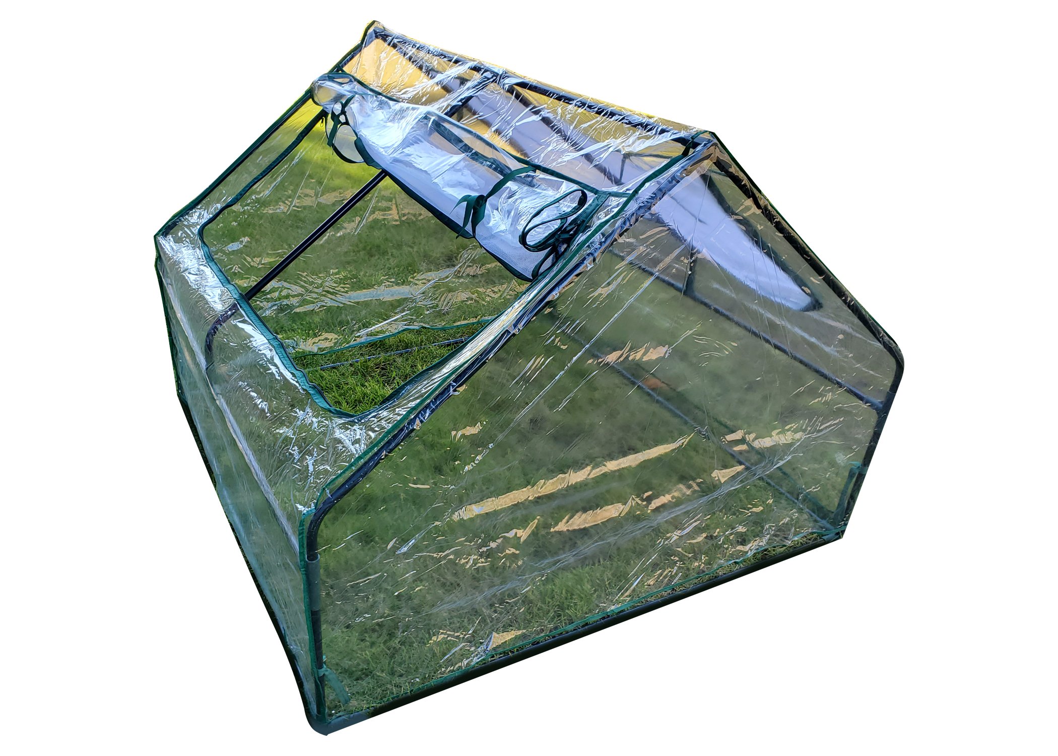 A generic image