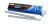 (image for) MAX 404F-L Staples for Strong Bind Tapener Tool (3,000 Per Pack) - 1 Pack