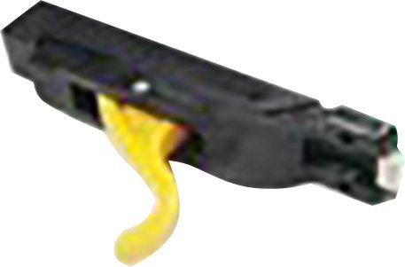 Zenport ePruner Trigger Assembly EP3-P28 EP3 ePruner Replacement Trigger Assembly (image for) Zenport ePruner Trigger Assembly EP3-P28 EP3 ePruner Replacement Trigger Assembly