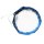 (image for) Zenport Extractor Screen EC101-125 125-Micron Screen for Plant Essence Lipid Oil Extraction Contraption